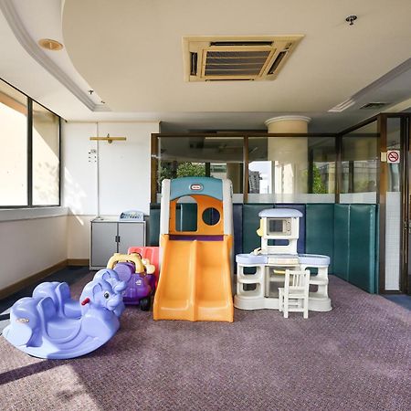 Cityview Serviced Apartment & Hotel 호치민 외부 사진